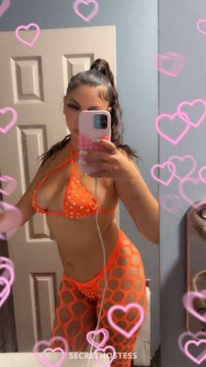 Want To See Me Naked HOT GIRL IN HOT SPRINGS THEE PRETTY 23 year old Escort in Palm Springs CA