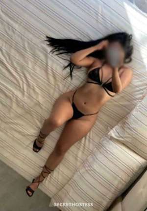 ...new arrived ..sexy hispanic..hot..wet pussy. open minded 23 year old Escort in Westchester FL