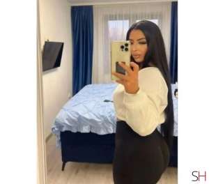 JULIA SEXY Just ARRIVED .BIG ASS .BEST SERVICES, Independent 24 year old Escort in Newcastle upon Tyne