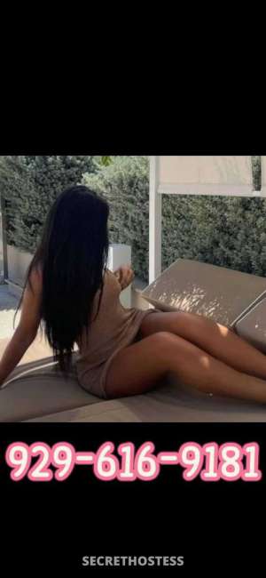 🔥xxxx-xxx-xxx🍒🍒New Latina girl and Asian girl💚 24 year old Escort in Manhattan NY