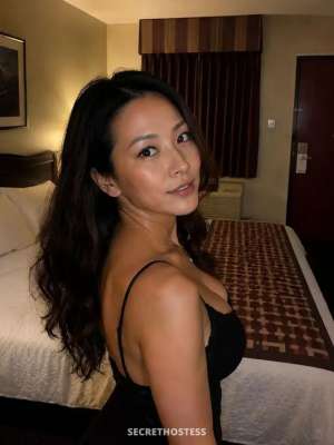 I'm so horny🥵your dream girl is available😌24hours 24 year old Escort in Oakland / East Bay CA