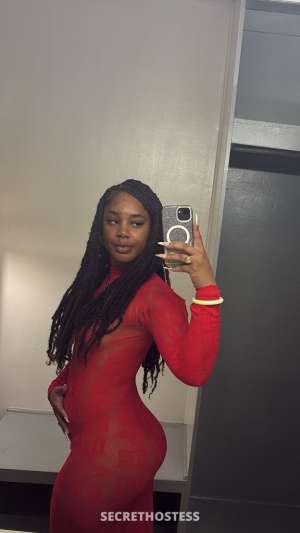 CUM INDULGE IN TRUE ELEGANCE TREAT YOURSELF DONT CHEAT 24 year old Escort in Long Beach CA