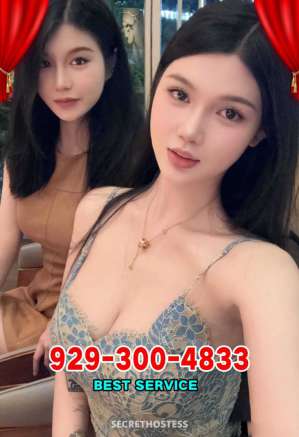 .....xxxx-xxx-xxx...new hot girls...nice body...service good 24 year old Escort in Lowell MA