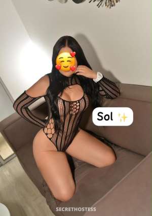 I want to meet new friends come 24 year old Escort in Montgomery AL