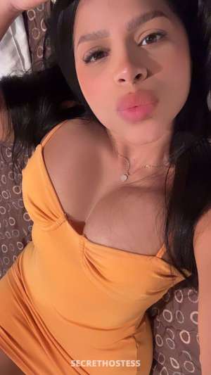 Hermosa culona latina sexy nueva en tu ciudad 100 real 24 year old Escort in Oakland CA