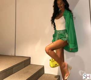 23 year old Latino Escort in London Party naughty girlx best bj x call me x no rush, Independent