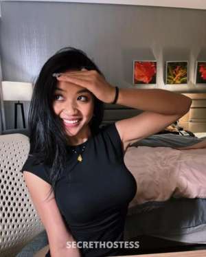 24Yrs Old Escort 162CM Tall Melbourne Image - 2