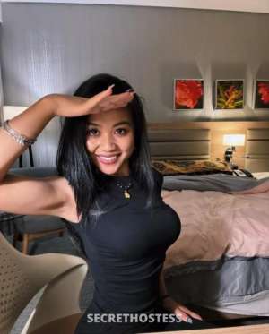 24Yrs Old Escort 162CM Tall Melbourne Image - 4