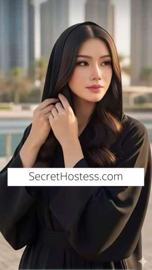Monissa 25 year old Escort in Upper Mount Gravatt Brisbane
