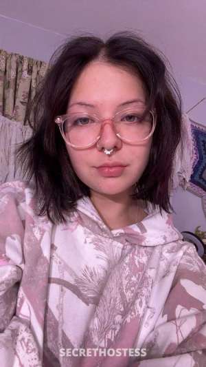 Text mexxxx-xxx-xxx 25 year old Escort in Ontario CA