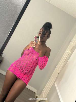 OuTCALLS MOUTH MOUTH WORKs WONDERS 25 year old Escort in Stockton CA
