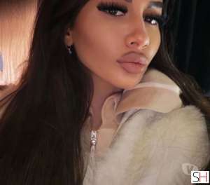 24 year old Latino Escort in London |NEW| Ana💚 ALL NIGHT AVAILABLE, Independent