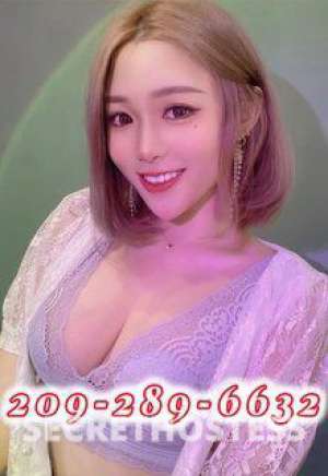 xxxx-xxx-xxx best relaxation place Enjoy your day here 26 year old Escort in Modesto CA