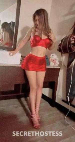 Hello i'm from ecuador 🇪🇨 i recently arrived in 26 year old Escort in Long Island NY