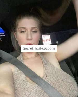 Inverness come over to spend your time with me, it worst it 26 year old Escort in Inverness