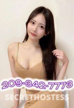 Highest quality⬛ Relax Massage Enjoy your day ✨ 26 year old Escort in Modesto CA