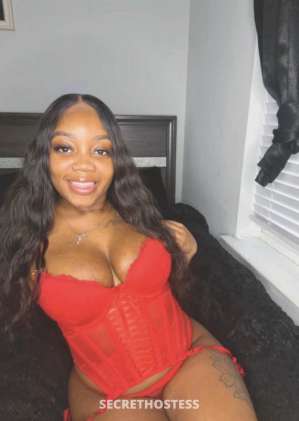 NEW GIRL in Town!!&amp; &amp; I LOVE TO SQUIRT CUM 26 year old Escort in Modesto CA