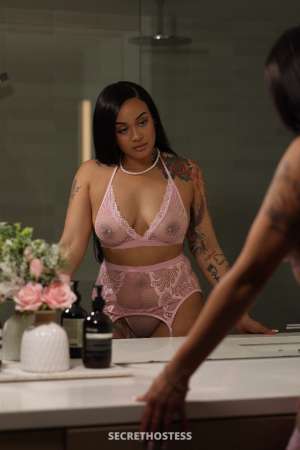 Your new obsession 27 year old Escort in Oakland CA