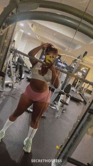 Hot chocolate 27 year old Escort in Palm Springs CA