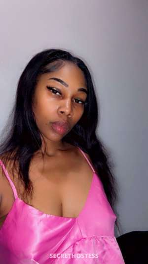Slim thick bad bitch 27 year old Escort in Redding CA