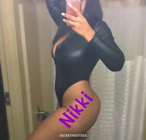 new number lets PARTY 27 year old Escort in Tucson AZ