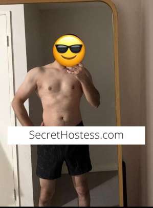 28Yrs Old Escort Sydney 28 year old Escort in Sydney