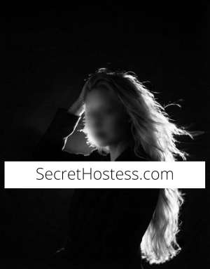 Riley 30 year old Escort in Dubbo