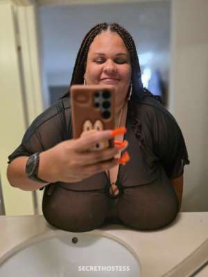 31Yrs Old Escort Long Beach CA Image - 1