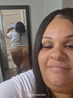 31Yrs Old Escort Long Beach CA Image - 3