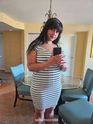only in town for the summer incall 32 year old Escort in Mohave County AZ