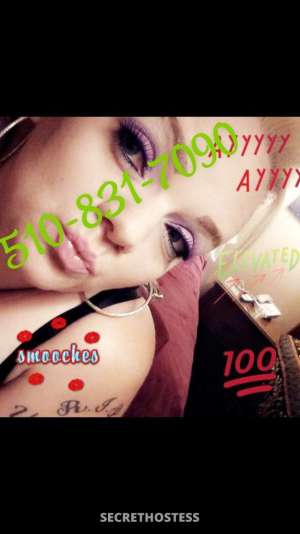 USE NUMBER ON PIC PINOLE INN CALL Richmond s Favorite Short 36 year old Escort in North Bay CA
