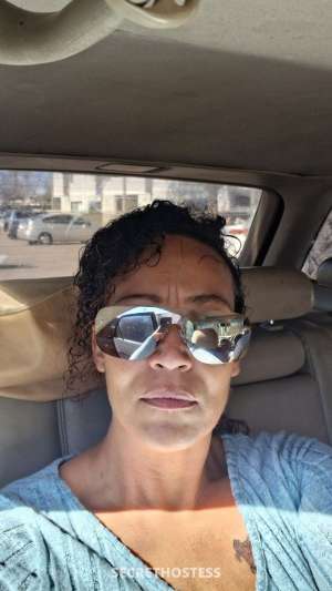 incall outcall 36 year old Escort in Tucson AZ