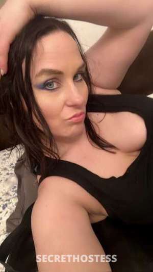 💎 Outcalls Only 💎Unforgettable MILF Brunette for 38 year old Escort in Manhattan NY