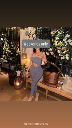 Nuru Massage 38 year old Escort in Orange County CA