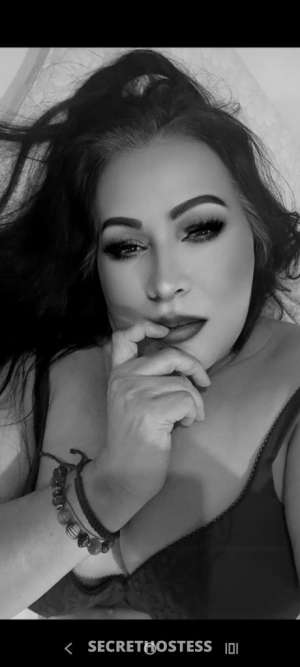 100 real latina in palm desert 38 year old Escort in Palm Springs CA