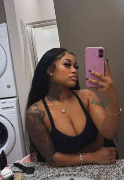 25 year old Escort in Merced CA READY to have some fun? Text me asap xxxx-xxx-xxx