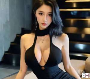 .Japanese.Nuru Massage Services ❤️, Independent 23 year old Escort in Newcastle upon Tyne