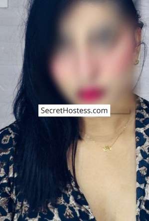 Anjli, Independent 24 year old Escort in Delhi