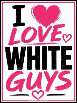 Gentleman come enjoy time with a plus size perfection where 31 year old Escort in Mobile AL