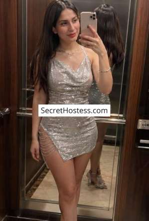 Deepika, Independent 24 year old Escort in Ahmedabad