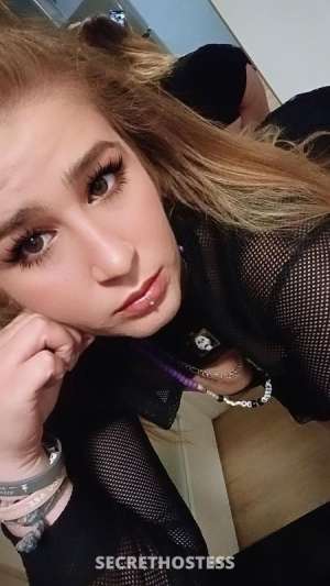 Cum &amp; see me! 25 mins qv100 45mins 140 hr 250 hr & 26 year old Escort in Tucson AZ