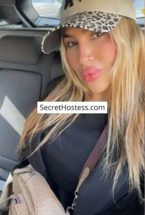Diana, Agency 26 year old Escort in Berlin