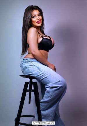 30 year old European Escort in London Diandra, Movida Escorts Agency