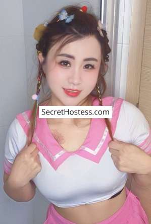 Ella, Independent 23 year old Escort in Sliema