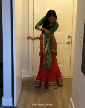 Anita Escort model 0 year old Escort in Atlanta GA