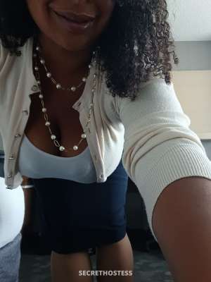 Kiara Kincade Escort model 0 year old Escort in Boston MA