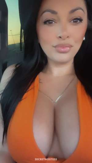 Escort Las Vegas NV Image - 0