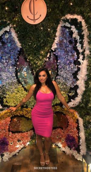 sweet alexa Escort model 0 year old Escort in Las Vegas NV