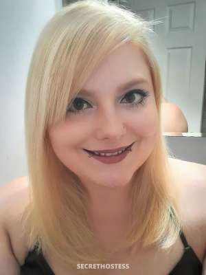 Adeline Thorne Escort model 0 year old Escort in Raleigh NC