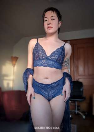 Escort Seattle WA Image - 8